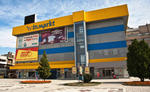 Winmarkt Dacia - Buzau
