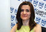 Cristina Alexandru