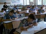 examen Bacalaureat 2010