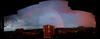 CURCUBEUL PANORAMAT