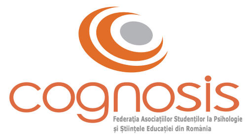 cognosis_logo_alb