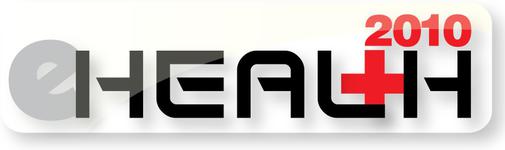 ehealth_logo