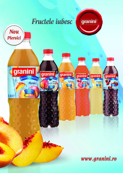 Granini