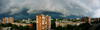 PANORAMA CU NORI NEGRI