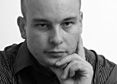 Cristian Orgonas