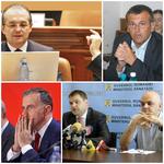 Politic Show