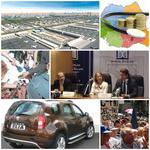 Business Report