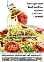 seara vegetariana 500