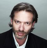 Guillaume-Ulrich Chifflot
