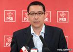 Victor Ponta
