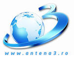 logo A3 nou mic