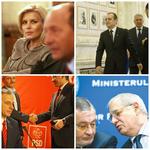 Politic Show
