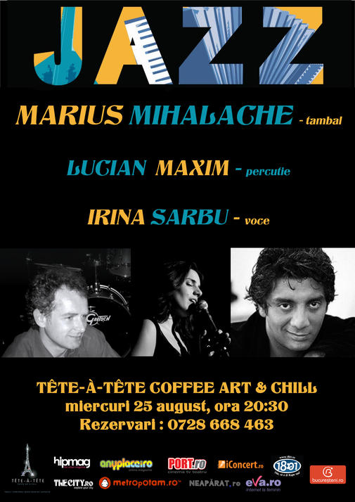 afis_jazz_25aug