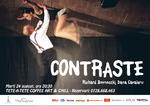 afis_teatru_24aug_contraste