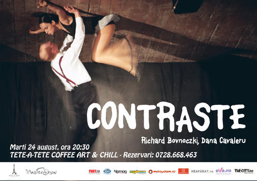 afis_teatru_24aug_contraste