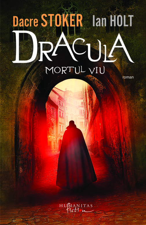 Dracula
