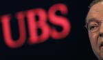 UBS, partener oficial al Formulei 1