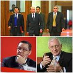 Politic Show