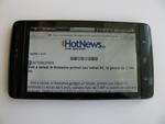 Dell Streak costa peste 600 de euro in tara