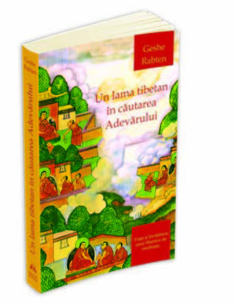 un_lama_tibetan_persp