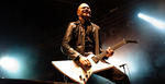 Danko Jones