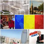 Business Report