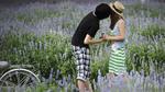 Monogamia, un mit?