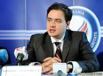 Catalin Macovei
