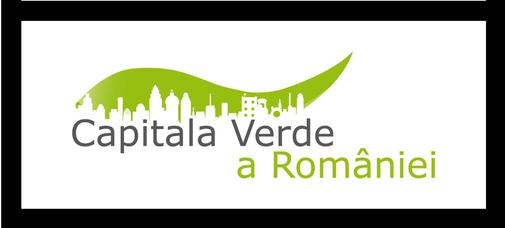 Capitala verde a Romaniei