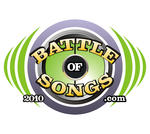 Battle Of Songs 2010