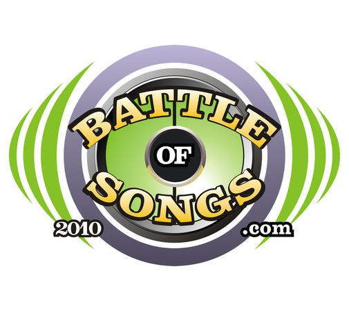 Battle Of Songs 2010