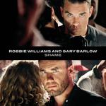 single Robbie William