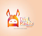 Divxtreme Radio