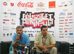 conferinta Peninsula 2010