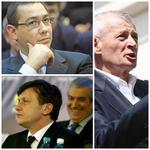 Politic Show