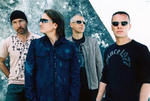U2