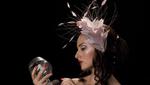 Creatie Kristina Dragomir
