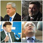 Politic Show