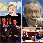 Politic Show