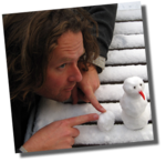 Erik van Shaaik