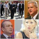 Politic Show