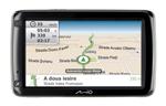 Harta GPS