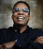 Herbie Hancock