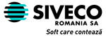 SIVECO_Logo_Ro_150_52