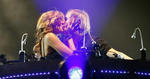 David Guetta in concert
