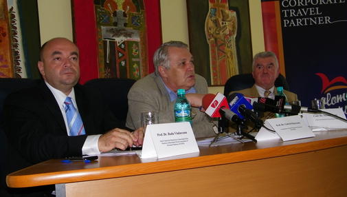 conferinta