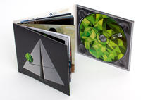 CD compilatie - Buzz.RO