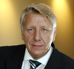 Peter de Ruiter