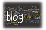 cautam_bloggeri_1