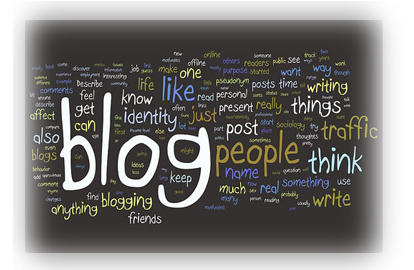 cautam_bloggeri_1